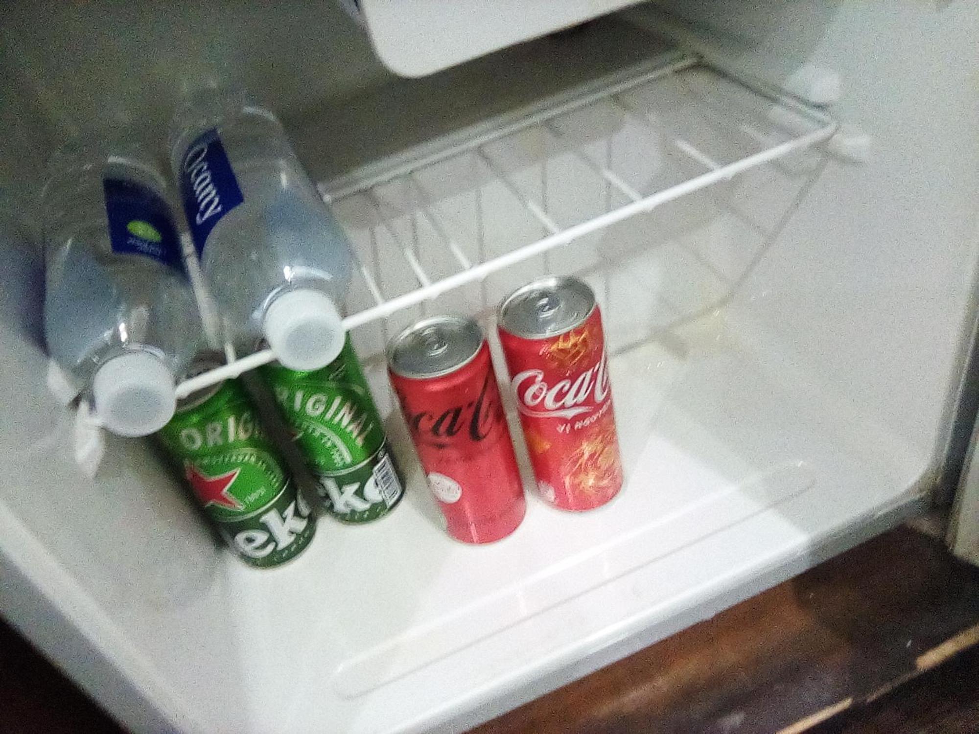 Viet Hotel — Photos 1